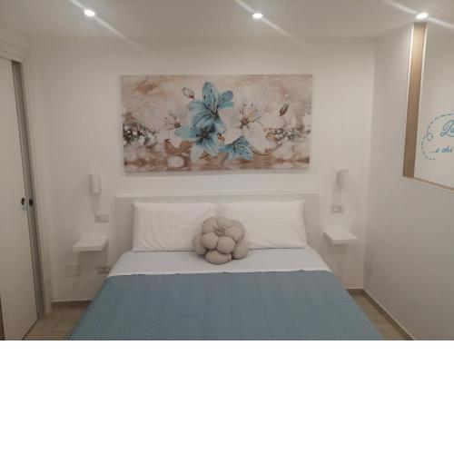 La casa dei nonni