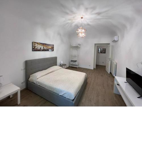 La Casa dei Papi 71