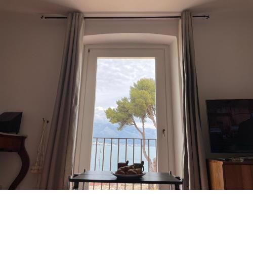 La casa dei popi