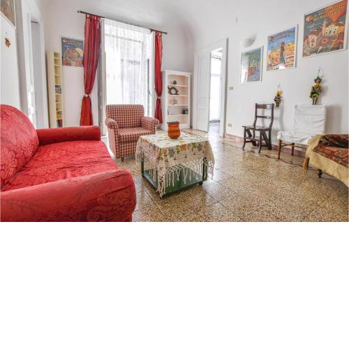 La Casa dei Ricordi
