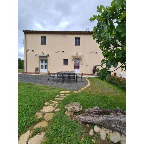 La Casa dei Ricordi