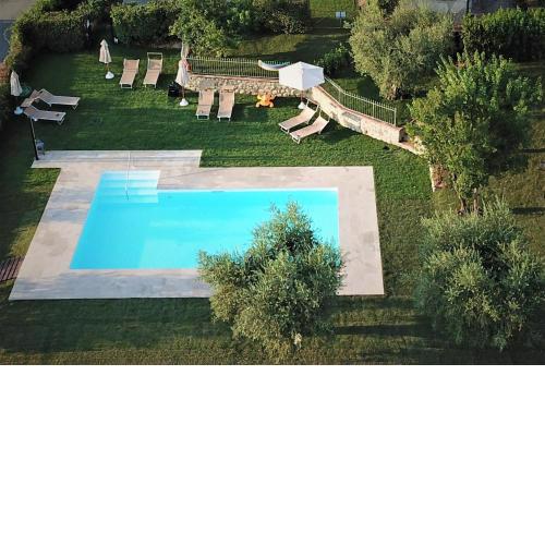 La Casa dei Tarocchi