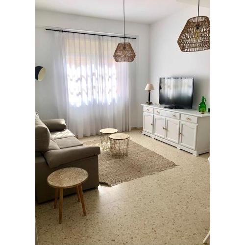 La Casa Del Cabo