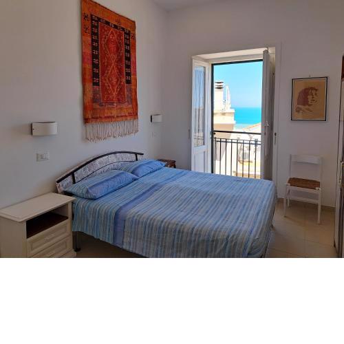 La Casa del Capitano 2