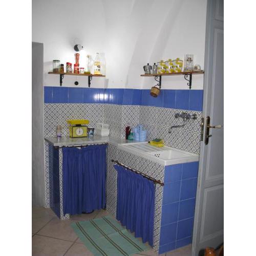 La Casa del Celso