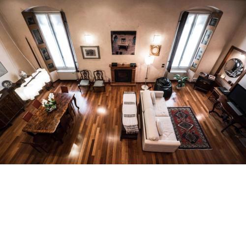 La Casa del Fotografo