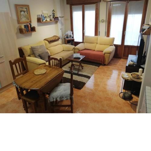La casa del gatico