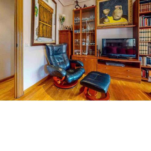 La Casa del impresor