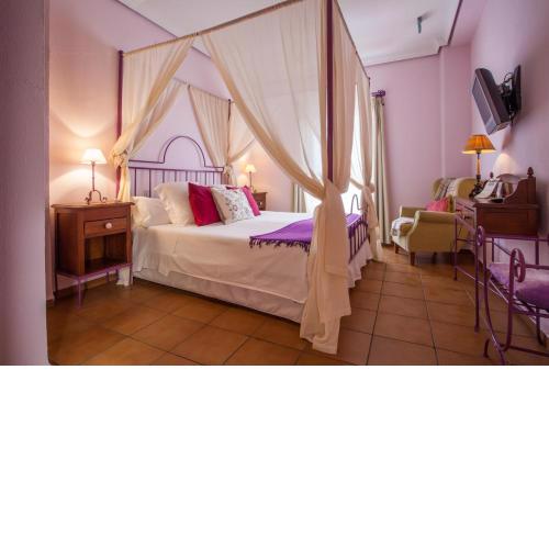 La Casa del Maestro Boutique