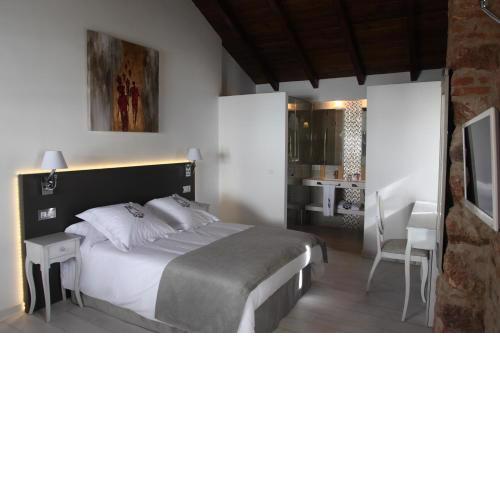 La Casa del Médico Hotel Boutique