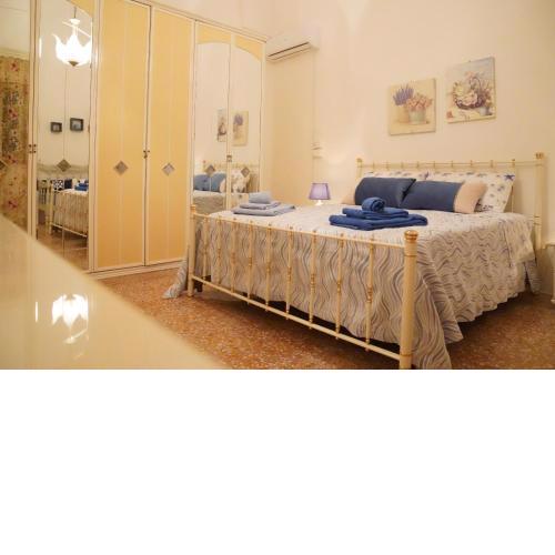La casa del nonno