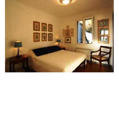 La Casa Del Pescatore B&B