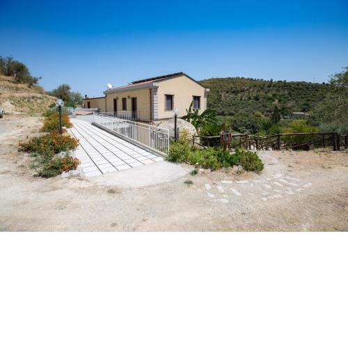 La Casa Del Priore