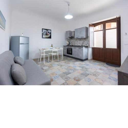 La Casa del Sale