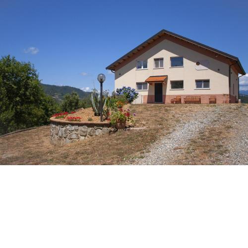 La Casa del Sole