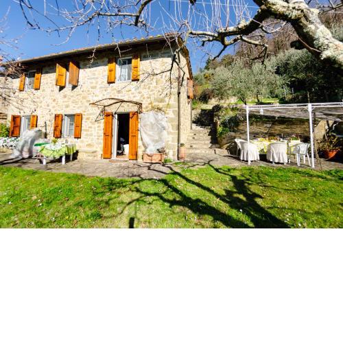 La Casa del Sole