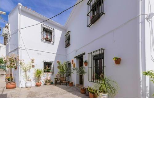 La Casa Del Telar