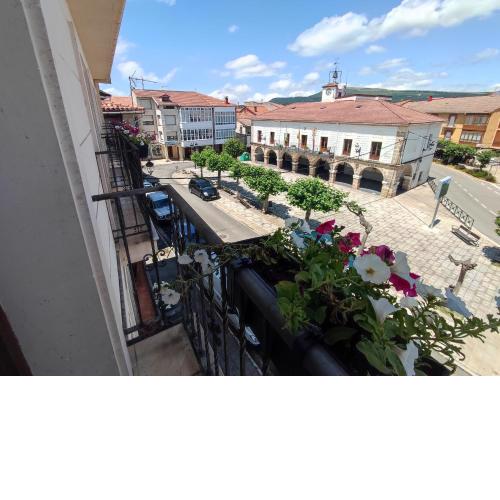 La Casa del Valle 2
