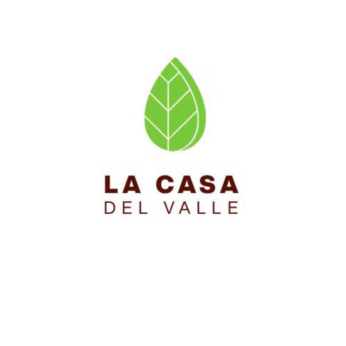 La Casa del Valle