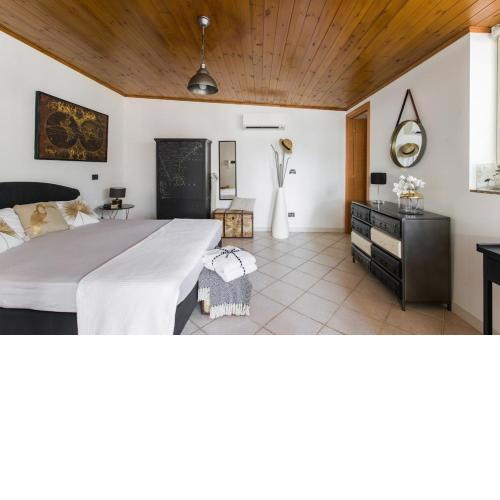 La Casa del Viaggiatore