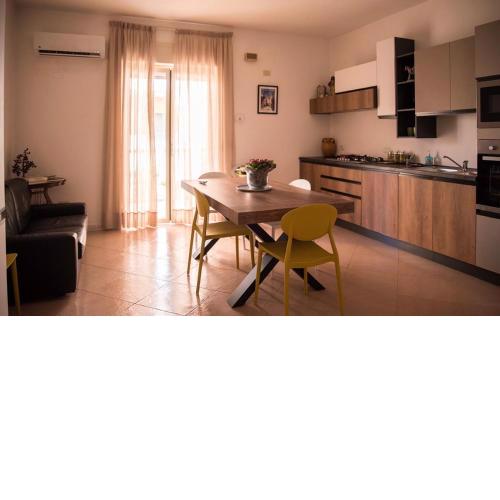 La Casa Del Viale