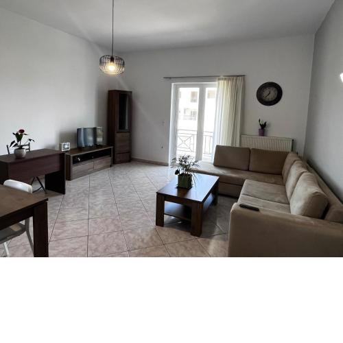 La casa dell' alba