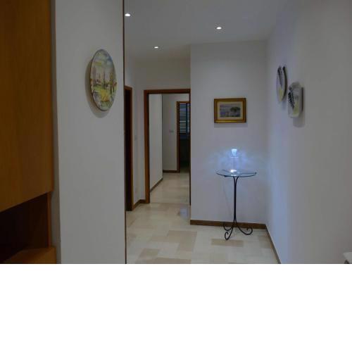 La Casa della Posta