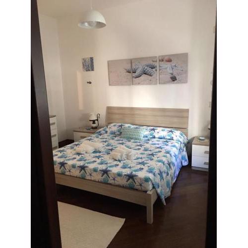 La Casa Dell'Amore Perfetto