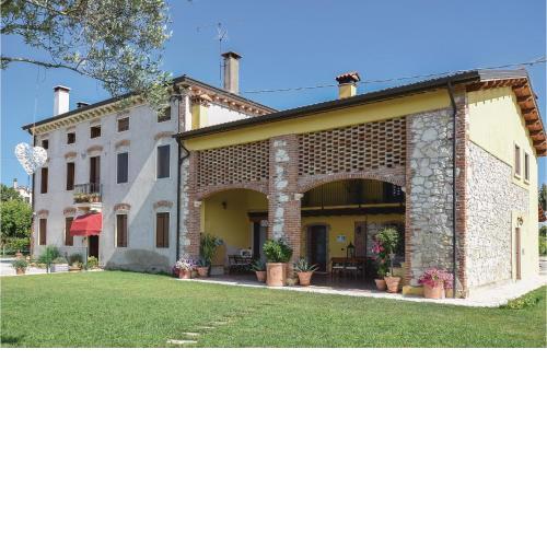La Casa delle Api
