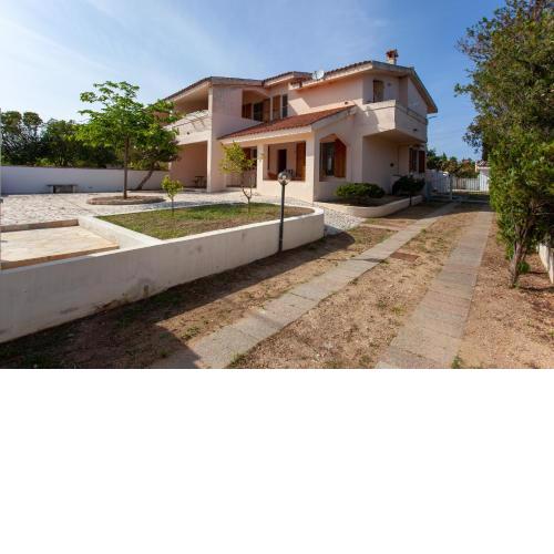 La Casa delle Betulle