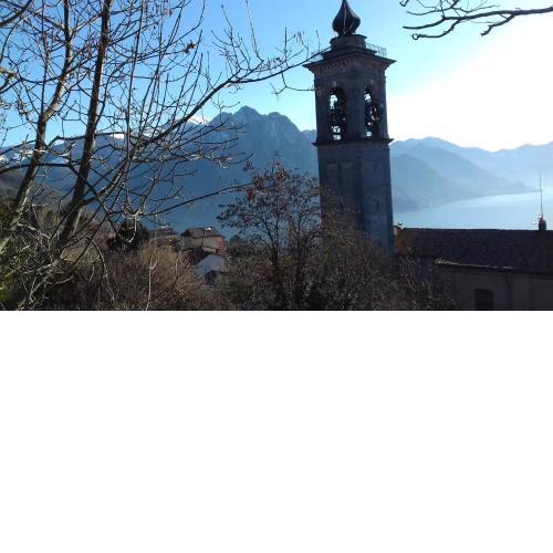 La Casa delle Fate