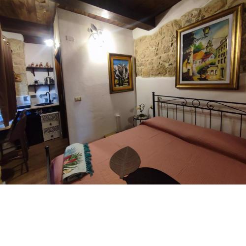 La Casa delle Rondini