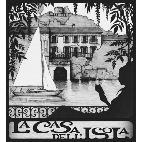 La Casa dell'Isola