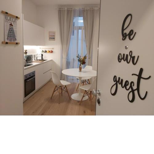 La Casa di Adele - your Home in Trieste