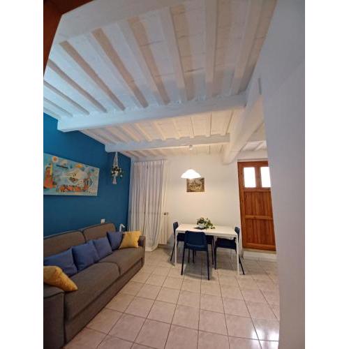 La Casa di Adele