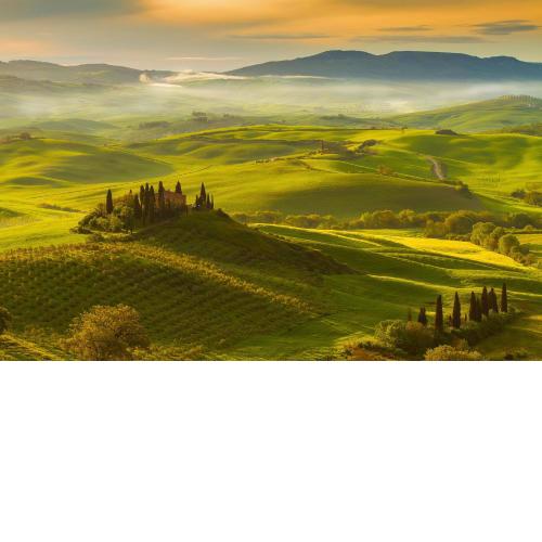 La Casa di Adelina