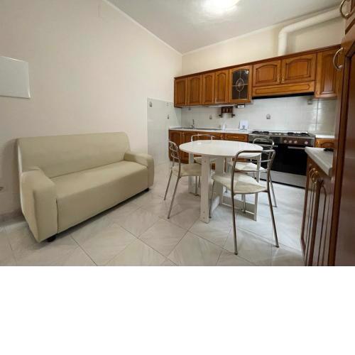 La Casa di Agnese