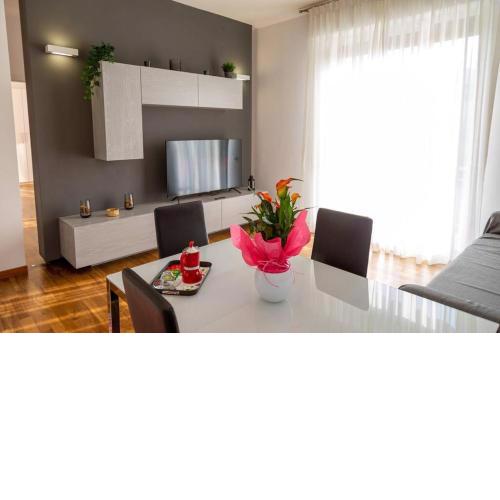 La Casa di Alberto - 15 minuti da Firenze