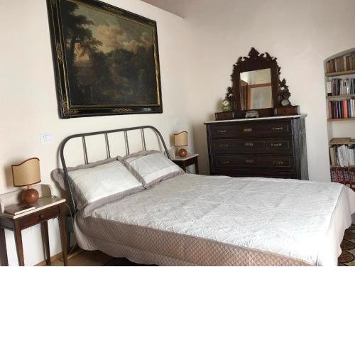 La casa di Alice