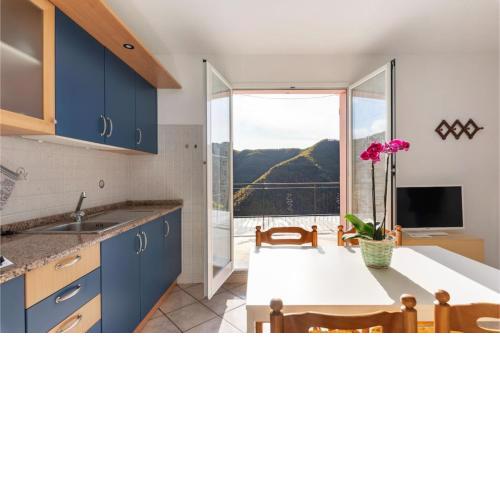 La Casa Di Alto - Happy Rentals