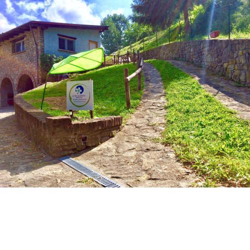La Casa di Andrea Rachele