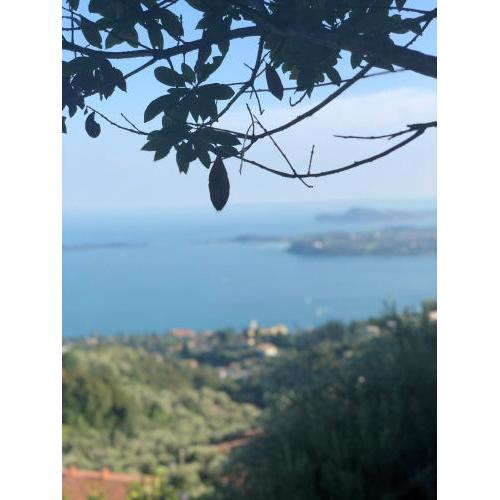 La casa di Andrea