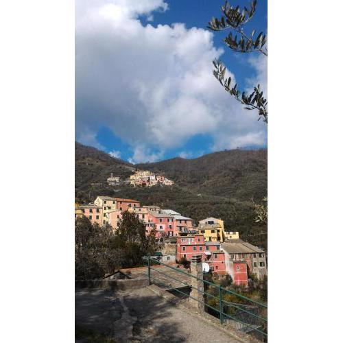 La casa di Andrea