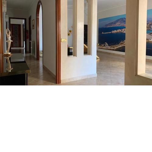 La Casa di Angelica