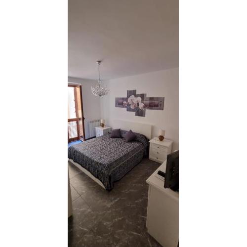 La Casa di Angelina