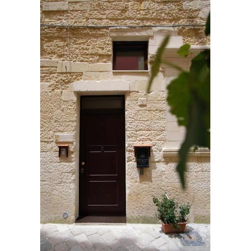 La Casa di Angi