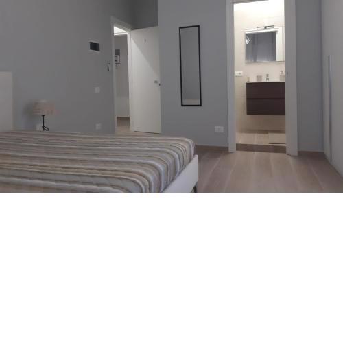 La casa di Angy