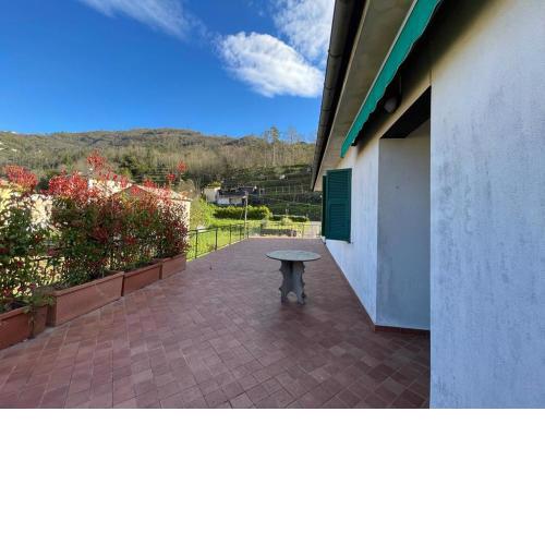 La Casa di Anita