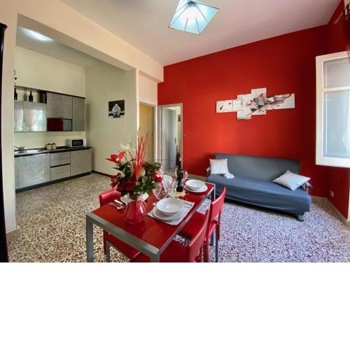 La Casa di Anita