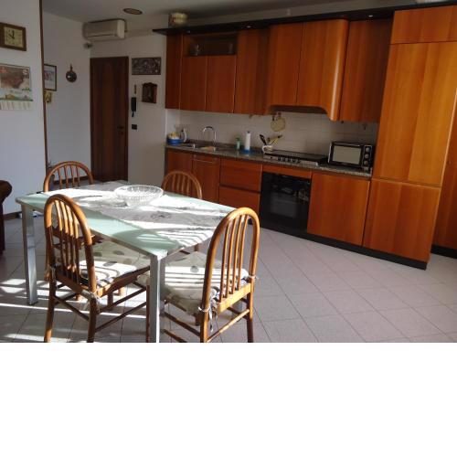 La casa di Anna